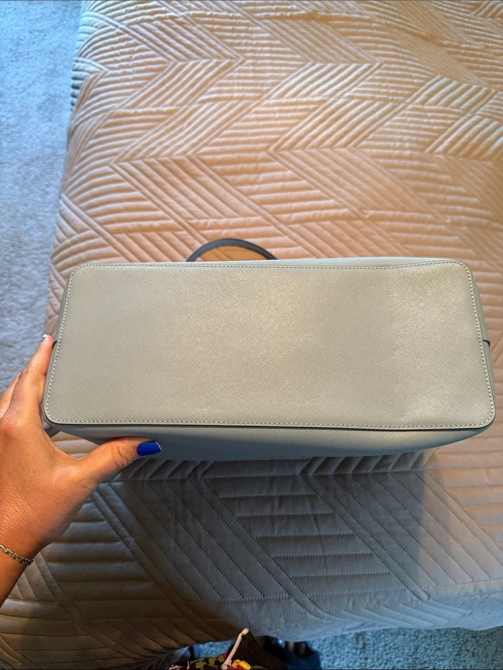 Kate Spade tote